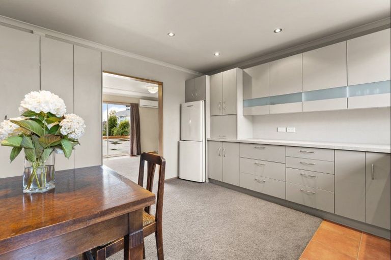 Photo of property in 45f Bush Road, Mosgiel, 9024