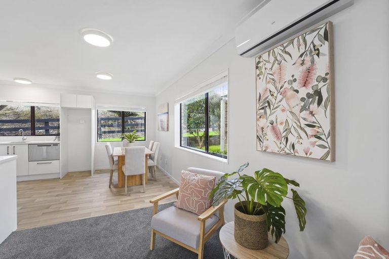 Photo of property in 200/20 Sandes Street, Ohaupo, 3803