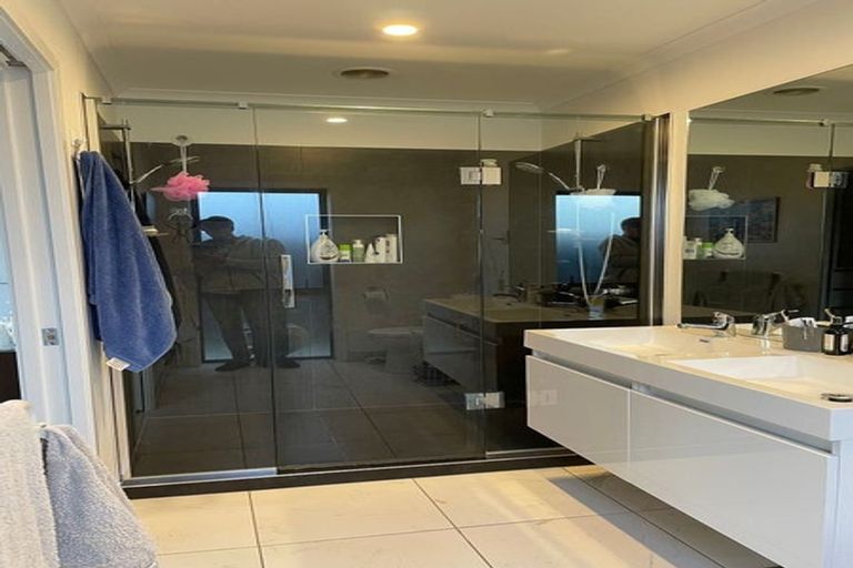 Photo of property in 33 Probert Crescent, Chartwell, Hamilton, 3210