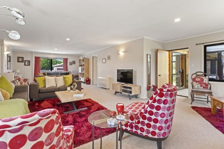 Photo of property in 38b Roberts Road, Lansdowne, Masterton, 5810