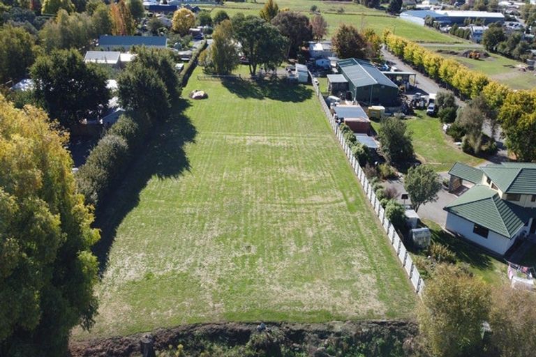 Photo of property in 25 David Street, Yelverton, Blenheim, 7201