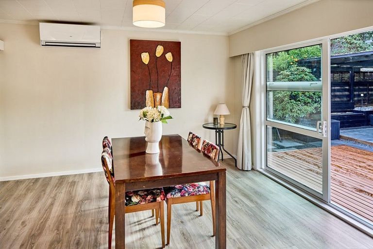 Photo of property in 51 Discovery Drive, Whitby, Porirua, 5024