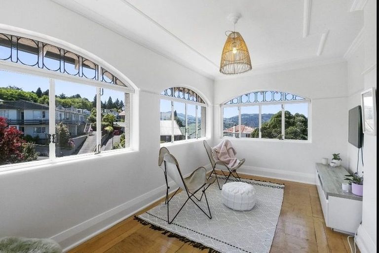 Photo of property in 70 Duncan Street, Dunedin Central, Dunedin, 9016
