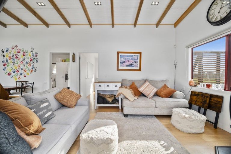 Photo of property in 1400 Kaitieke Road, Kaitieke, Owhango, 3990