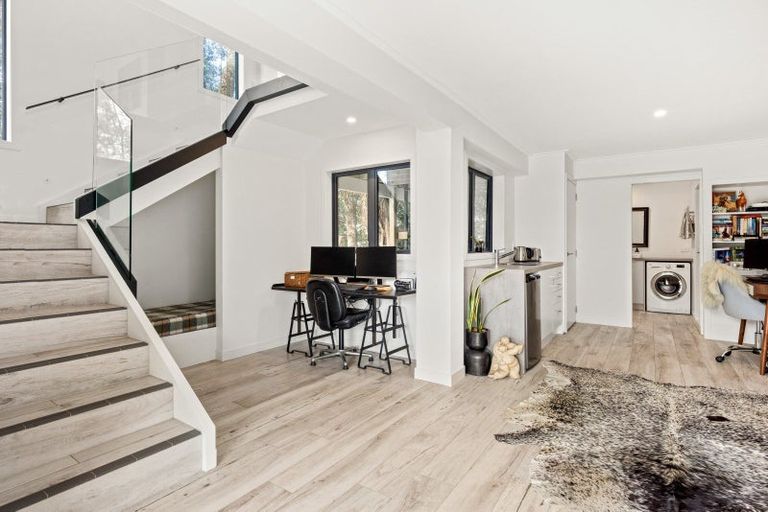 Photo of property in 68 Mera Road, Algies Bay, Warkworth, 0920