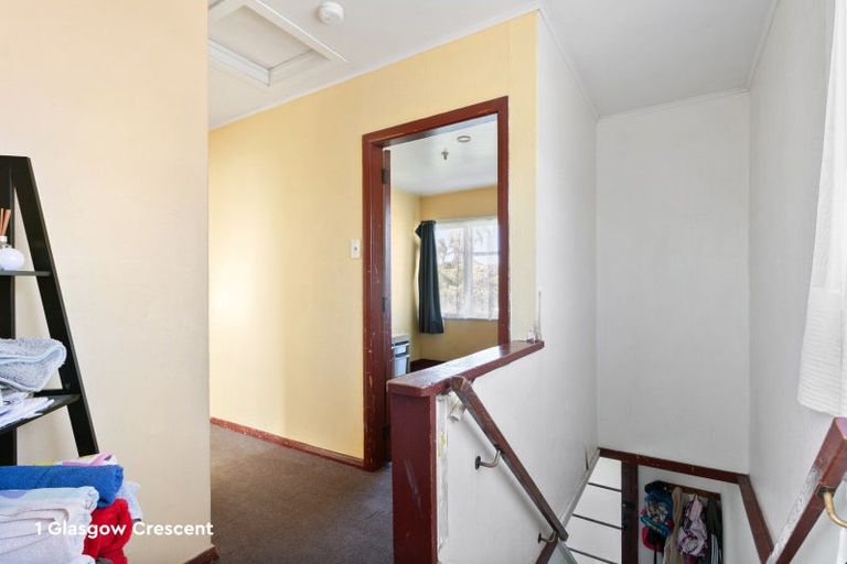 Photo of property in 1 Glasgow Crescent, Kaiti, Gisborne, 4010