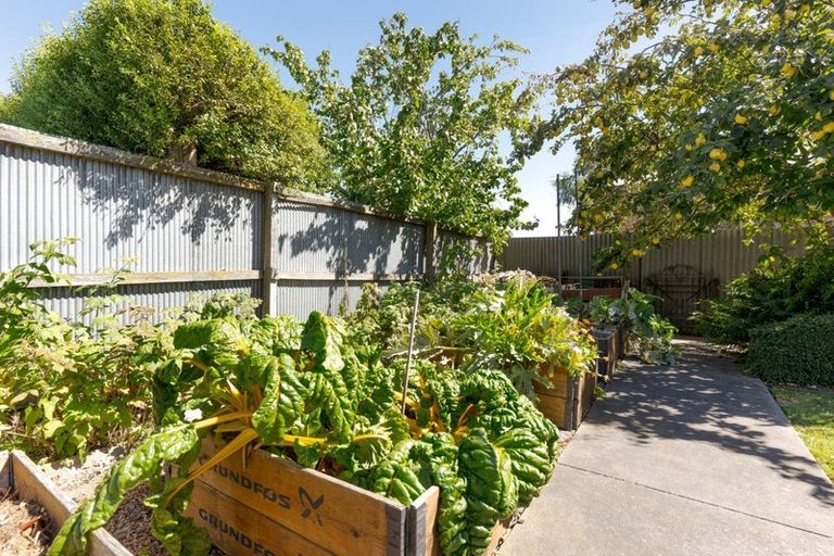 Photo of property in 27 Cunningham Place, Halswell, Christchurch, 8025