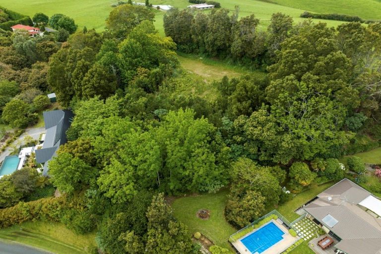 Photo of property in 3175l Ohauiti Road, Ohauiti, Tauranga, 3173