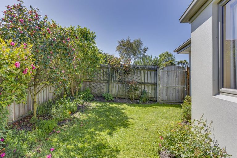 Photo of property in 11 Richards Place, Kensington, Timaru, 7910