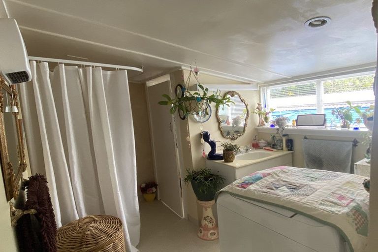 Photo of property in 24 Thousand Acre Road, Alma, Oamaru, 9492