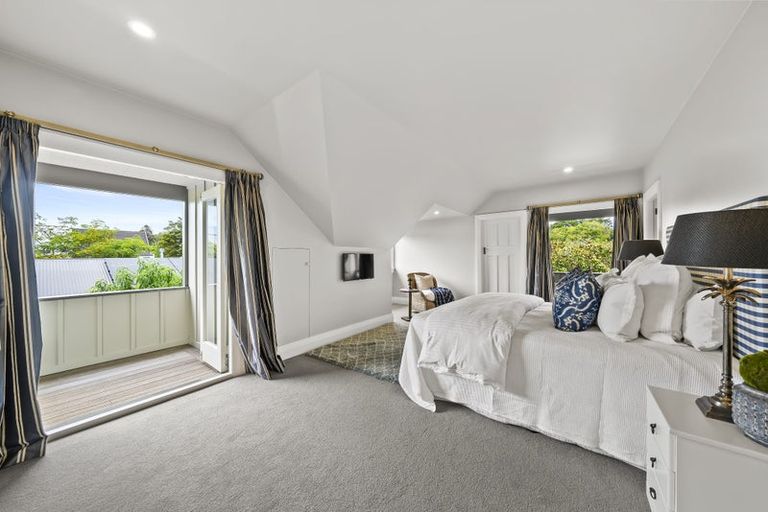 Photo of property in 29 Rochdale Street, Fendalton, Christchurch, 8014