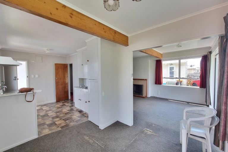 Photo of property in 154 Windsor Road, Bellevue, Tauranga, 3110