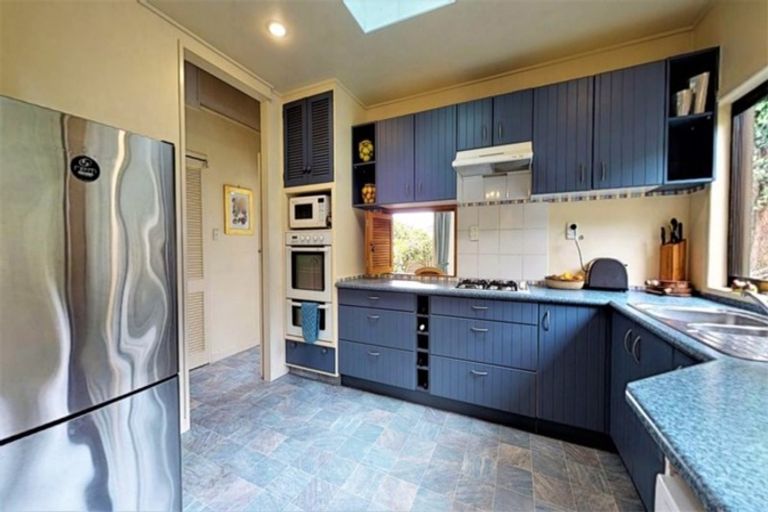 Photo of property in 34a York Street, Levin, 5510