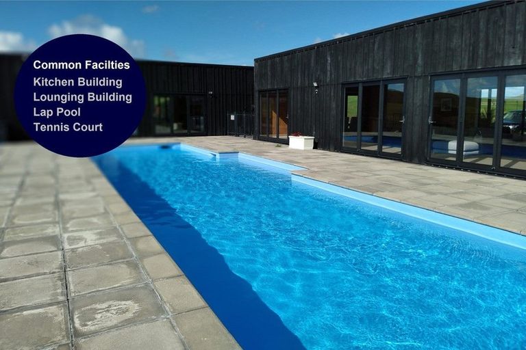 Photo of property in 2 Gumtree Way, Kaiwaka, 0573