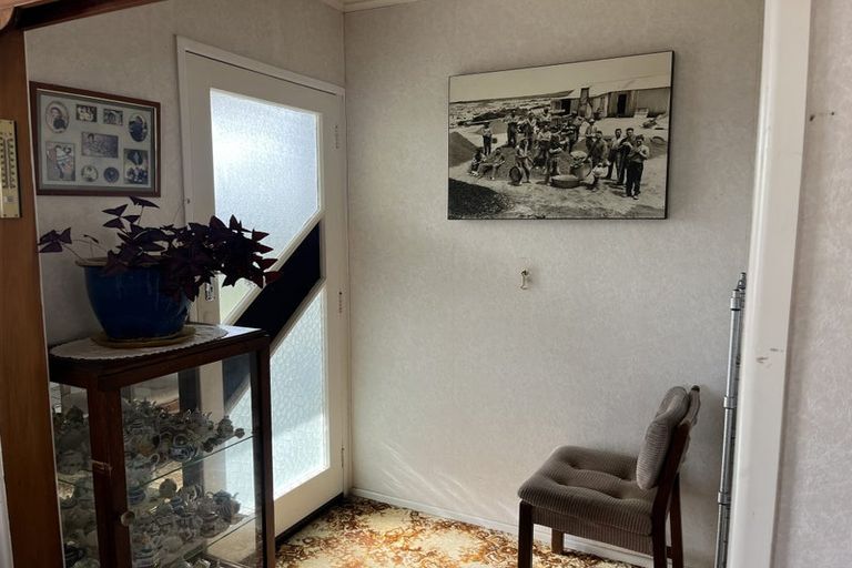 Photo of property in 31 Pukepoto Road, Kaitaia, 0410