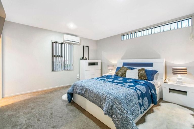 Photo of property in 147 Keri Vista Rise, Papakura, 2110