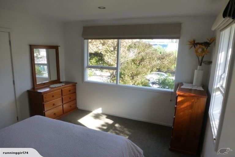 Photo of property in 2/15 Marriner Street, Sumner, Christchurch, 8081