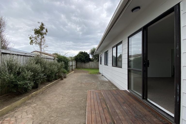 Photo of property in 33b Hartford Avenue, Papamoa Beach, Papamoa, 3118