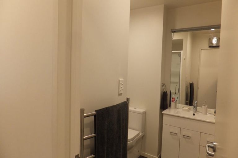 Photo of property in 104/118 Bealey Avenue, Christchurch Central, Christchurch, 8013