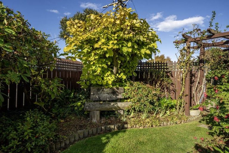 Photo of property in 5a Ettrick Street, Oamaru North, Oamaru, 9400