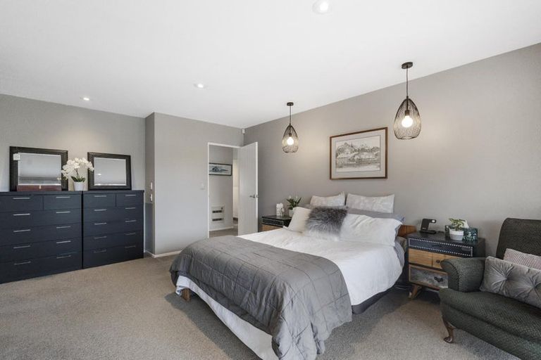 Photo of property in 12 Cowley Drive, Leamington, Cambridge, 3432