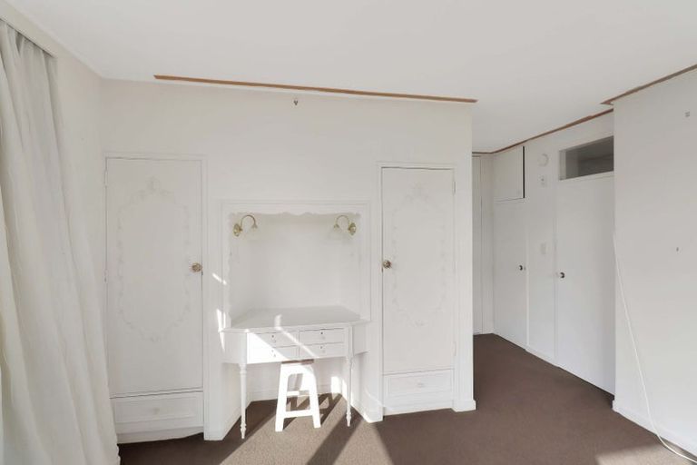 Photo of property in Herbert Gardens, 186 The Terrace, Wellington Central, Wellington, 6011