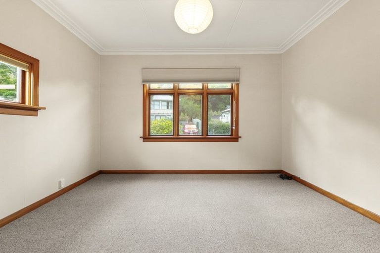 Photo of property in 41 Norwood Street, Normanby, Dunedin, 9010