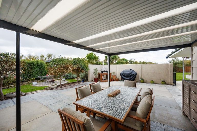 Photo of property in 472 Kairanga Bunnythorpe Road, Newbury, Palmerston North, 4478