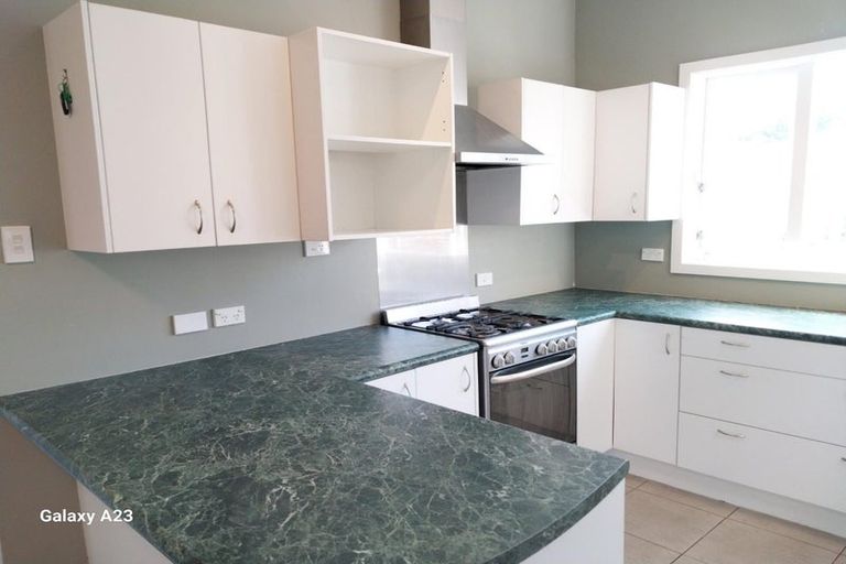 Photo of property in 19 Wilton Road, Wadestown, Wellington, 6012