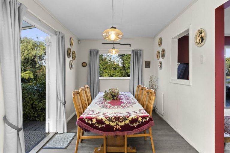 Photo of property in 35 Shakespeare Street, Leamington, Cambridge, 3432