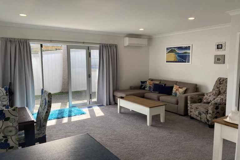 Photo of property in 179d Oceanbeach Road, Mount Maunganui, 3116