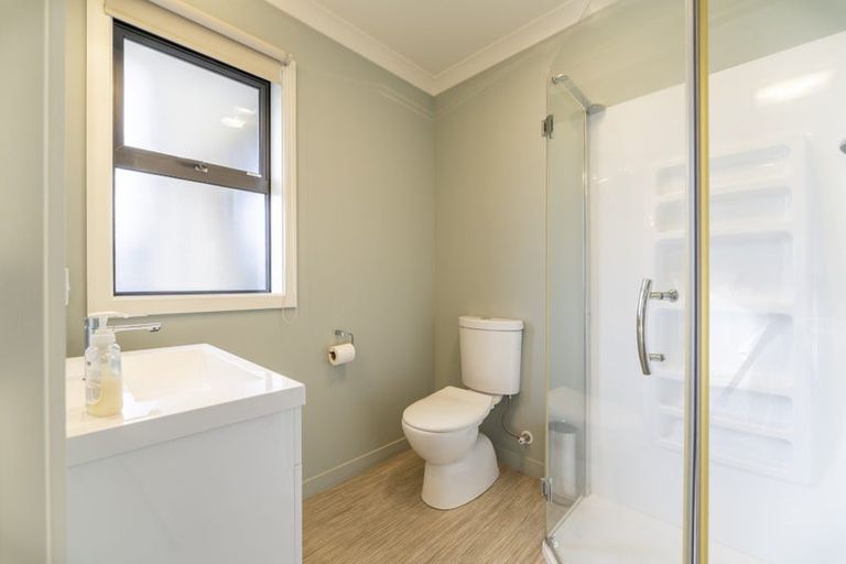 Photo of property in 57 Rathmore Street, West End, Timaru, 7910