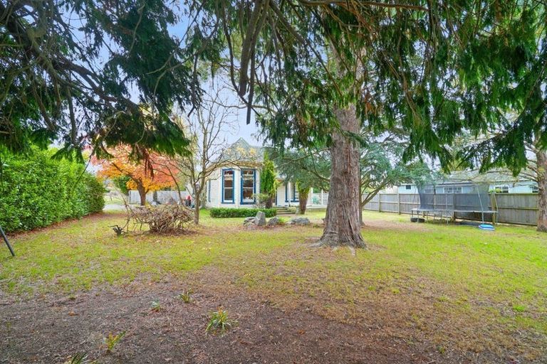 Photo of property in 94 Main Street, Oxford, 7430