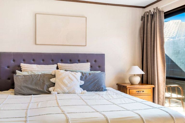 Photo of property in 1341 Hinemoa Street, Rotorua, 3010