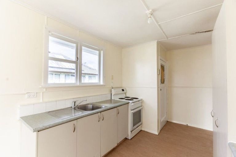 Photo of property in 916 Bledisloe Street, Raureka, Hastings, 4120