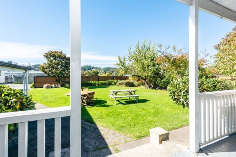 Photo of property in 79 Ormond Road, Whataupoko, Gisborne, 4010