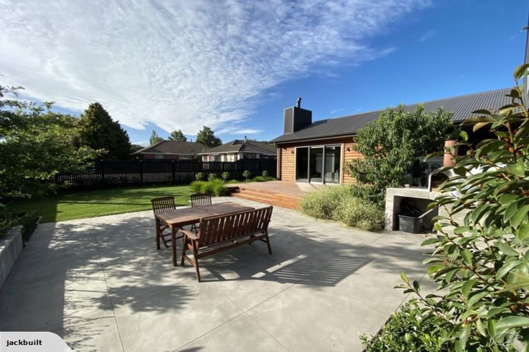 Photo of property in 63 High Street, Southbridge, 7602