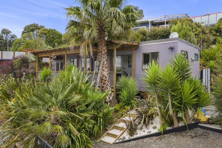 Photo of property in 20a Violet Street, Raglan, 3225