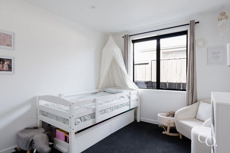 Photo of property in 31 Tamihana Avenue, Pyes Pa, Tauranga, 3112