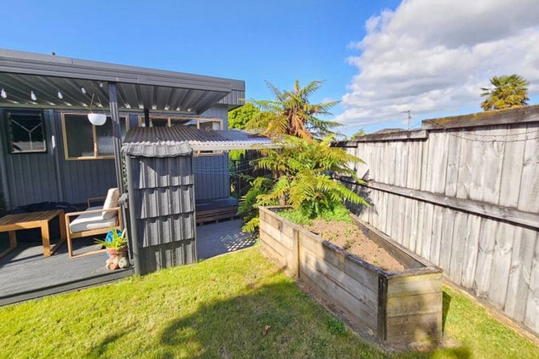 Photo of property in 42a Waimarie Street, Nawton, Hamilton, 3200