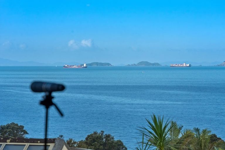 Photo of property in 88 Churchill Road, Murrays Bay, Auckland, 0630