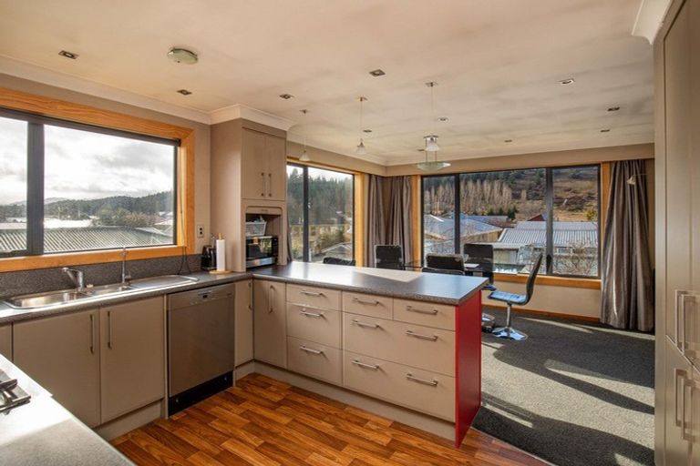 Photo of property in 65 Dunstan Road, Alexandra, 9320