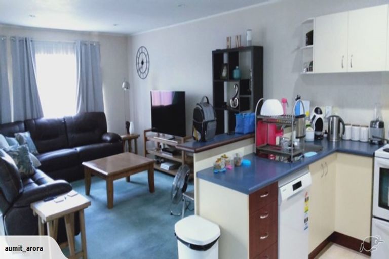 Photo of property in 30 Ksenia Drive, Flat Bush, Auckland, 2019