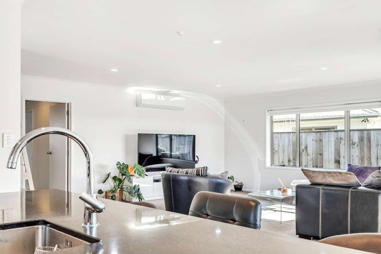 Photo of property in 33a Bridge Street, Whakatane, 3120