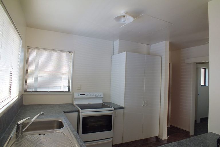 Photo of property in 1/10 Dilworth Street, Riccarton, Christchurch, 8011