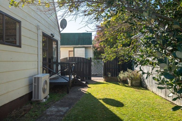 Photo of property in 3/41 Atawhai Drive, The Wood, Nelson, 7010