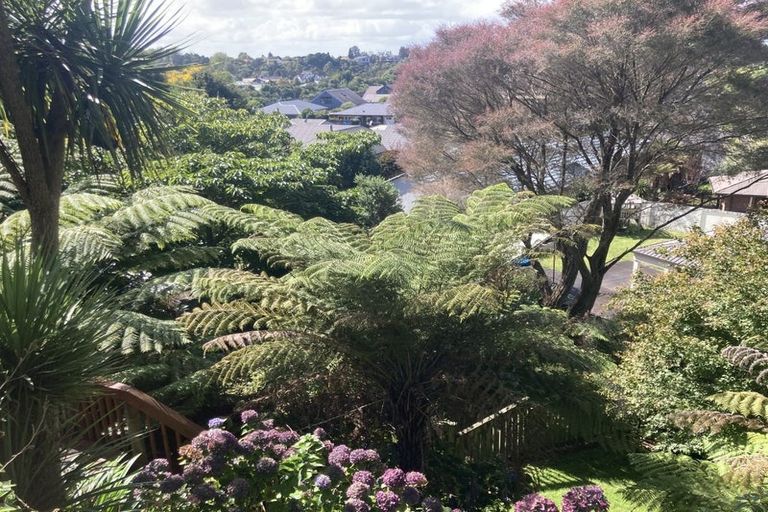 Photo of property in 16 Totara Drive, St Andrews, Hamilton, 3200