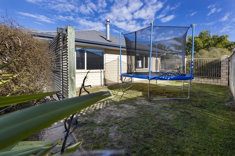 Photo of property in 5 Mckendry Street, Redwoodtown, Blenheim, 7201