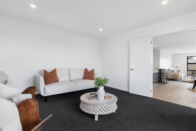 Photo of property in 3 Meadow Lane, Tinwald, 7774