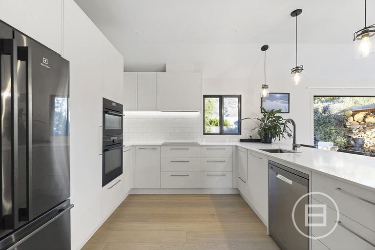 Photo of property in 18 Hope Avenue, Lake Hayes, Queenstown, 9304